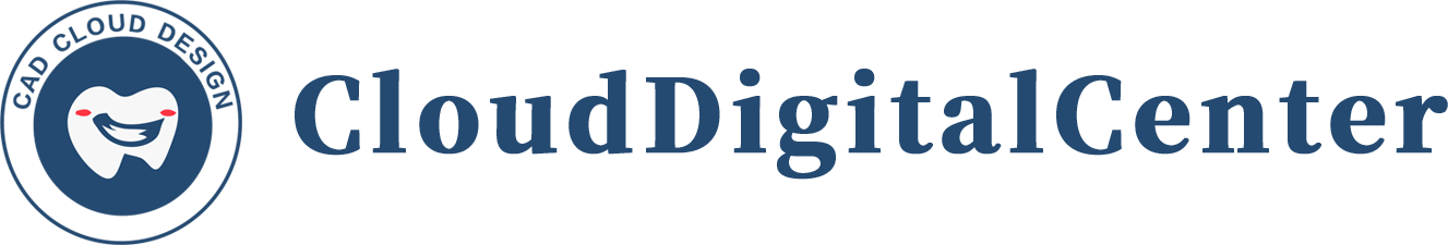 CloudDigitalCenter